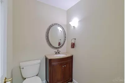 11760 Gable Glen Lane #602, Symmes Township, OH 45249 - Photo 36