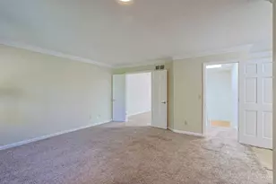 11760 Gable Glen Ln, Symmes Township, OH 45249 - Photo 22