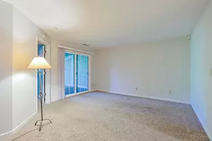 11760 Gable Glen Ln, Symmes Township, OH 45249 - Photo 34
