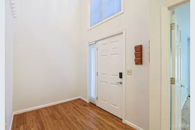 11760 Gable Glen Lane #602, Symmes Township, OH 45249 - Photo 4