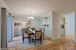 11760 Gable Glen Ln, Symmes Township, OH 45249 - Photo 10