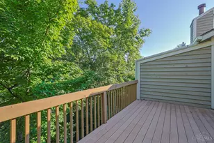 11760 Gable Glen Ln, Symmes Township, OH 45249 - Photo 40