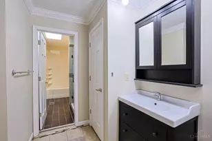 11760 Gable Glen Ln, Symmes Township, OH 45249 - Photo 26