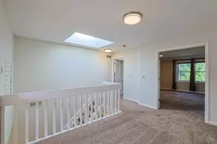11760 Gable Glen Ln, Symmes Township, OH 45249 - Photo 48