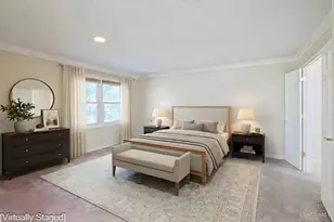 11760 Gable Glen Ln, Symmes Township, OH 45249 - Photo 20