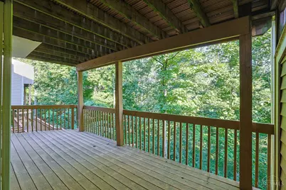 11760 Gable Glen Lane #602, Symmes Township, OH 45249 - Photo 42