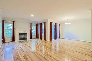 11760 Gable Glen Ln, Symmes Township, OH 45249 - Photo 8