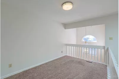 11760 Gable Glen Lane #602, Symmes Township, OH 45249 - Photo 18
