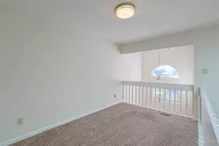 11760 Gable Glen Ln, Symmes Township, OH 45249 - Photo 18