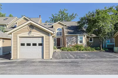 11760 Gable Glen Lane #602, Symmes Township, OH 45249 - Photo 2