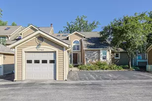 11760 Gable Glen Ln, Symmes Township, OH 45249 - Photo 2