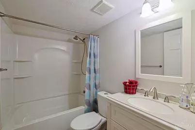 11760 Gable Glen Lane #602, Symmes Township, OH 45249 - Photo 38