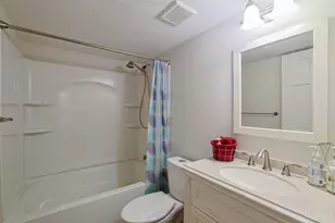 11760 Gable Glen Ln, Symmes Township, OH 45249 - Photo 38