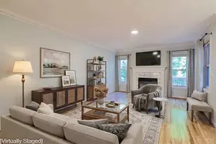 11760 Gable Glen Ln, Symmes Township, OH 45249 - Photo 6