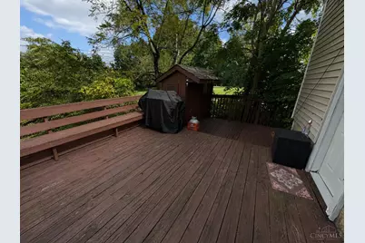 728 Coralie Avenue, Hamilton, OH 45013 - Photo 16