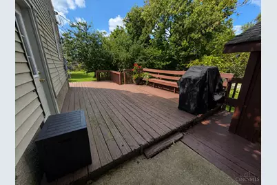 728 Coralie Avenue, Hamilton, OH 45013 - Photo 12