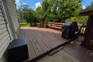 728 Coralie Ave, Hamilton, OH 45013 - Photo 12