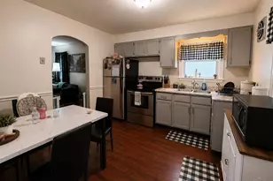 728 Coralie Ave, Hamilton, OH 45013 - Photo 14