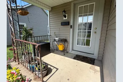 728 Coralie Avenue, Hamilton, OH 45013 - Photo 18