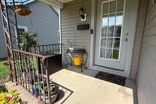 728 Coralie Ave, Hamilton, OH 45013 - Photo 18