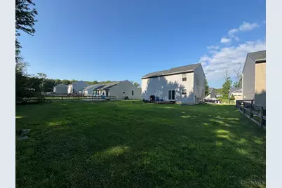 160 Wooded Ridge Drive, Amelia, OH 45102 - Photo 8