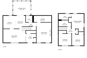 2341 Queen Mary Ln, Hanover Township, OH 45013 - Photo 30