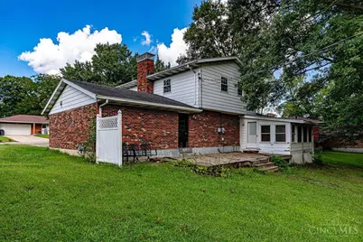 2341 Queen Mary Lane, Hanover Township, OH 45013 - Photo 26
