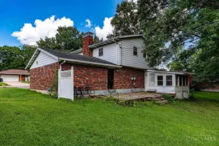 2341 Queen Mary Ln, Hanover Township, OH 45013 - Photo 26