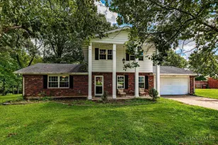2341 Queen Mary Ln, Hanover Township, OH 45013 - Photo 1