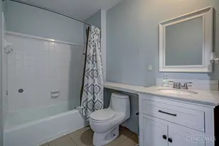 2341 Queen Mary Ln, Hanover Township, OH 45013 - Photo 22