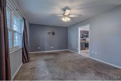 2341 Queen Mary Lane, Hanover Township, OH 45013 - Photo 2