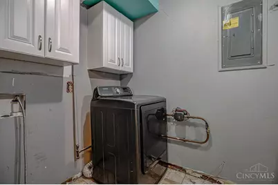 2341 Queen Mary Lane, Hanover Township, OH 45013 - Photo 24