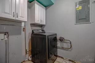 2341 Queen Mary Ln, Hanover Township, OH 45013 - Photo 24