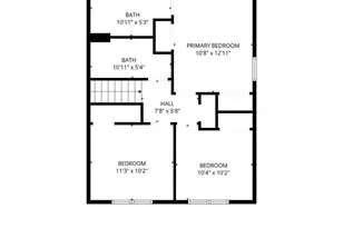 2341 Queen Mary Ln, Hanover Township, OH 45013 - Photo 28