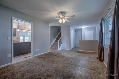 2341 Queen Mary Lane, Hanover Township, OH 45013 - Photo 4
