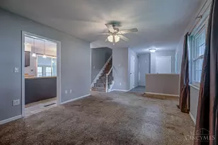 2341 Queen Mary Ln, Hanover Township, OH 45013 - Photo 4