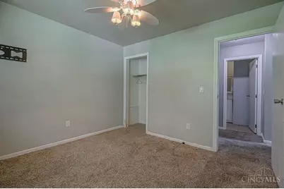 2341 Queen Mary Lane, Hanover Township, OH 45013 - Photo 16