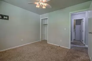 2341 Queen Mary Ln, Hanover Township, OH 45013 - Photo 16