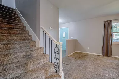 2341 Queen Mary Lane, Hanover Township, OH 45013 - Photo 14