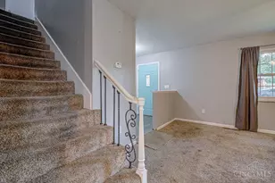 2341 Queen Mary Ln, Hanover Township, OH 45013 - Photo 14