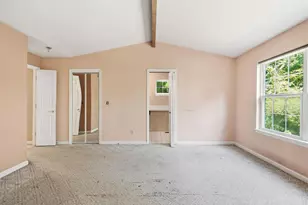 4388 Dela Palma Rd, Williamsburg Township, OH 45176 - Photo 34