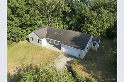 4388 Dela Palma Road, Williamsburg Township, OH 45176 - Photo 86