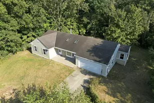 4388 Dela Palma Rd, Williamsburg Township, OH 45176 - Photo 86
