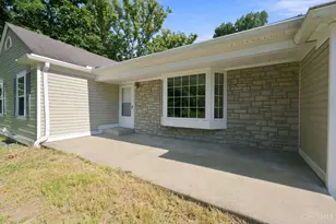4388 Dela Palma Rd, Williamsburg Township, OH 45176 - Photo 52