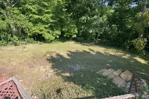 4388 Dela Palma Rd, Williamsburg Township, OH 45176 - Photo 70