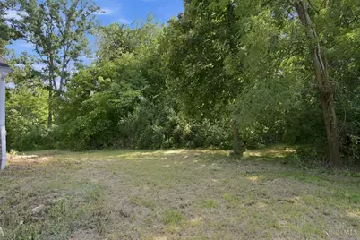 4388 Dela Palma Road, Williamsburg Township, OH 45176 - Photo 62