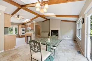 4388 Dela Palma Rd, Williamsburg Township, OH 45176 - Photo 22