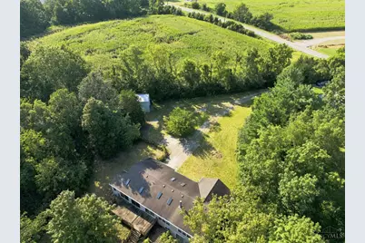 4388 Dela Palma Road, Williamsburg Township, OH 45176 - Photo 82