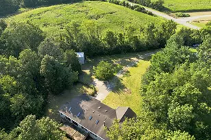 4388 Dela Palma Rd, Williamsburg Township, OH 45176 - Photo 82
