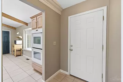 4388 Dela Palma Road, Williamsburg Township, OH 45176 - Photo 10